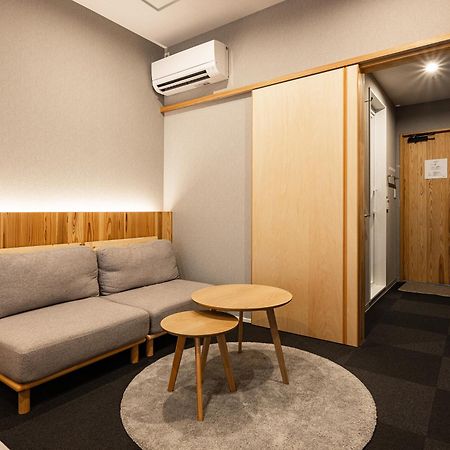 別府ホテル塒 Beppu Hotel Negura Exterior photo